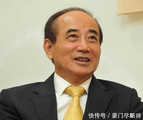 韩国瑜只是不参加初选胡幼伟向朱立伦喊话何不