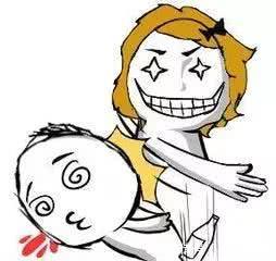 凌玲是高段位白莲花?这个小三比她还狠!