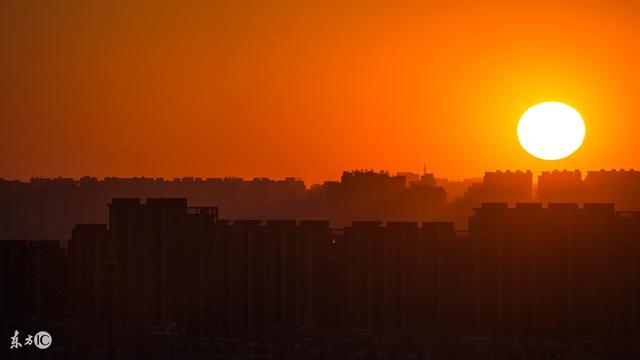 称心双色球143期定胆预测 今晚头奖号就在这1