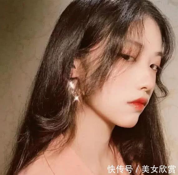 有缘无份,没法走到最后的星座配对,最后只能独自离开 皇冠体育注册