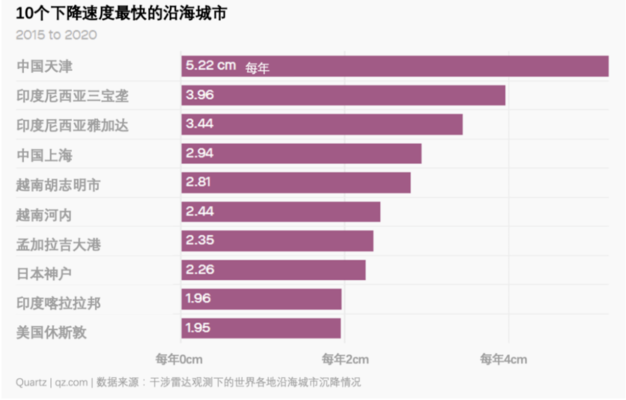 钢结构的基础怎么做（钢结构基础施工方案）