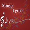 Songs Lyrics