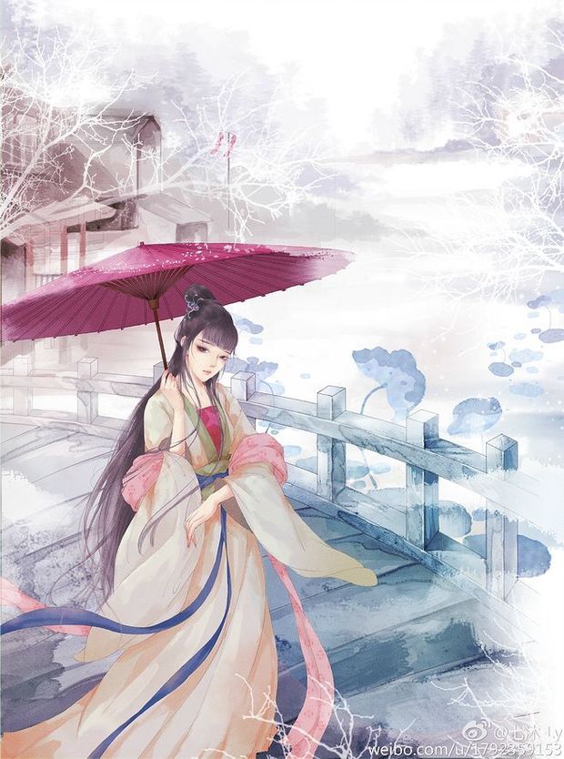 帮我做个古代小说封面。名字 歌后归来:邪帝要