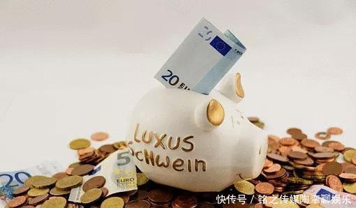 离职后公积金怎么取