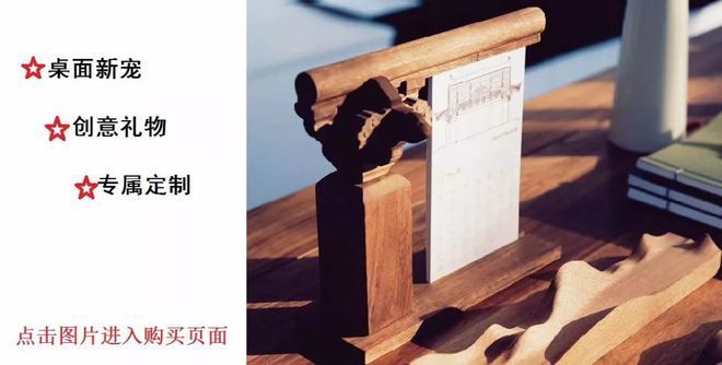 钢结构出图章还需要结构工程师吗(钢结构工程中出图章的要求) 结构工业装备施工 第2张 钢结构出图章还需要结构工程师吗(钢结构工程中出图章的要求) 结构工业装备施工 第2张