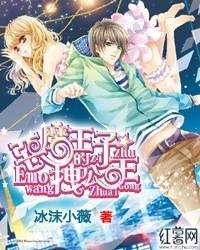 恶魔王子的拽公主-360小说