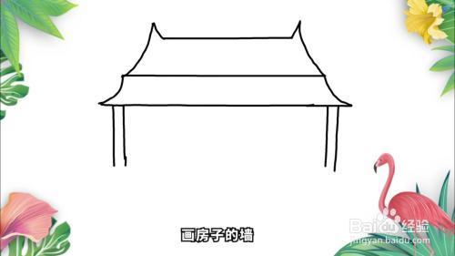 異形建筑圖片簡筆畫（3d溜溜設(shè)計(jì)問答（3d溜溜設(shè)計(jì)問答（3d溜溜設(shè)計(jì)問答）） 鋼結(jié)構(gòu)鋼結(jié)構(gòu)停車場施工 第4張