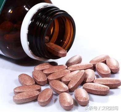 健康生活:很多时候你以为是在养生? - 福州乐 - 福州乐 小亭 健康生活:很多时候你以为是在养生? - 一统江山 - 一统江山的博客