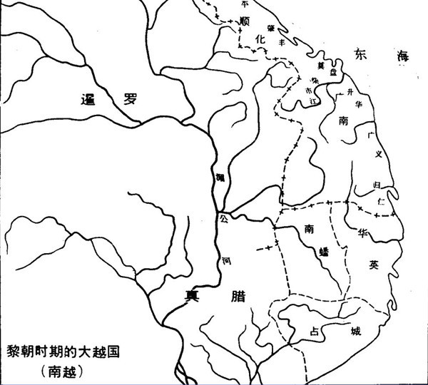 宋朝有多少人口_中国历史上最容易灭亡的三个大一统王朝,原因令人深思(3)