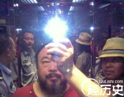 研究表明在工作中容易被分散注意力的人,可能智商更高