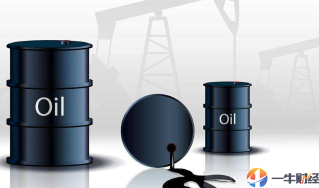 因为这个!特朗普鼓励各国进口伊朗石油,中国