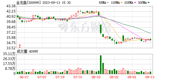 鞍山觀賞魚(yú)鴿舍展廳圖片高清(鞍山鴿市地址)