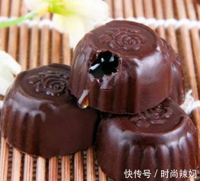 4岁小孩吃饭后呕吐不止,送医院检查后,愤怒爸