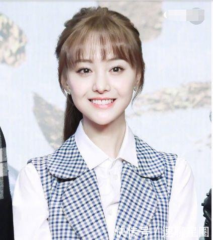 路人被问有没有讨厌的明星,郑爽关晓彤上榜,原