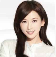 曾逼林志玲喝酒,导致其身上起红斑,还呛声刀郎