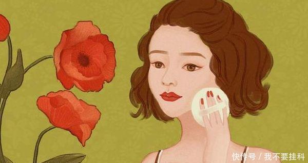 夫妻之间没有孩子,你会选择离婚这是3个男人的