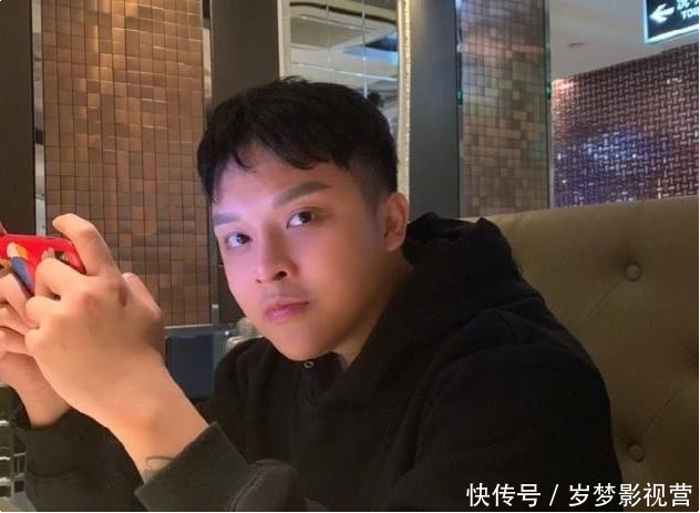 网红韩安冉夫妇怎会如此有钱?当得知老公小猪