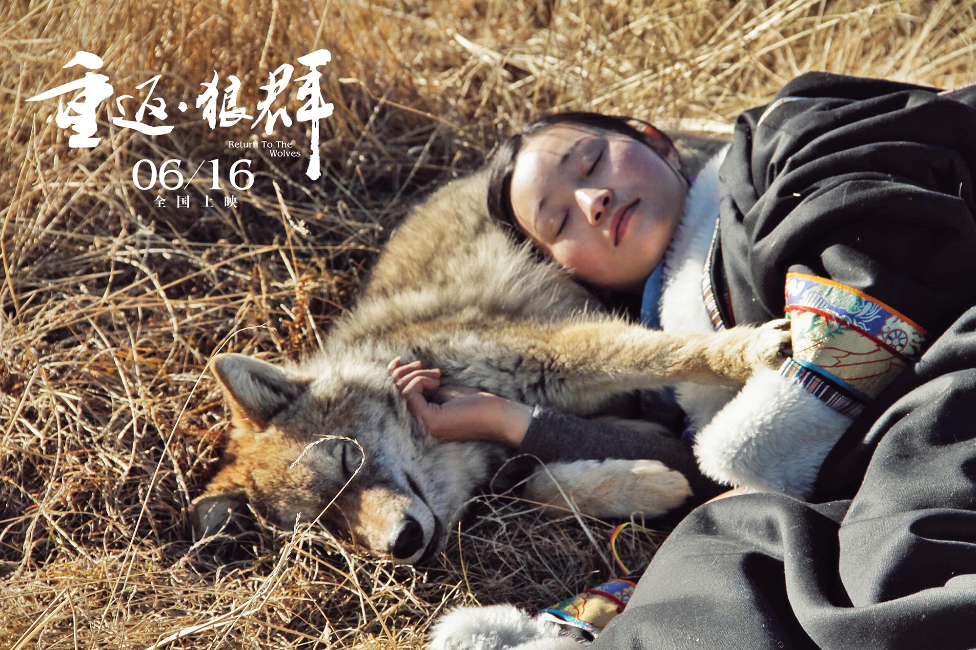 t01fb4c91f92cc870fe.jpg?size=2000x1333
