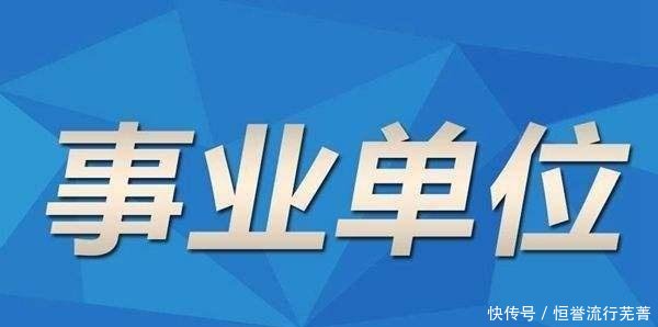 t01fb51681973f0b62c.jpg