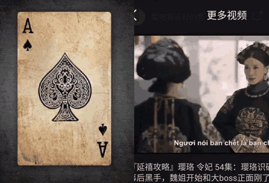 吴谨言刘诗诗佘诗曼造型被网友玩坏！秦岚竟亲自认证撞型小猪佩奇