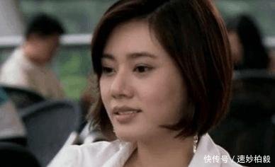 《回家的v现状》女演员现状对比,女主嫁给了爱表情图片动态包好信微大家图片