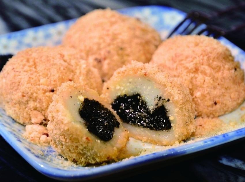 @10道补肾美食 - 三九 - 三 九 听 风 SANJIU 一道好菜胜过良药,10道补肾美食 - 周公乐 - xinhua8848 的博客