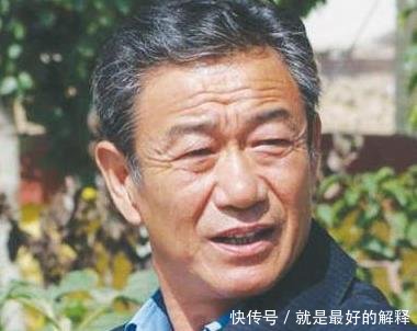 2018年有哪些明星因病去世网友一路走好,愿天