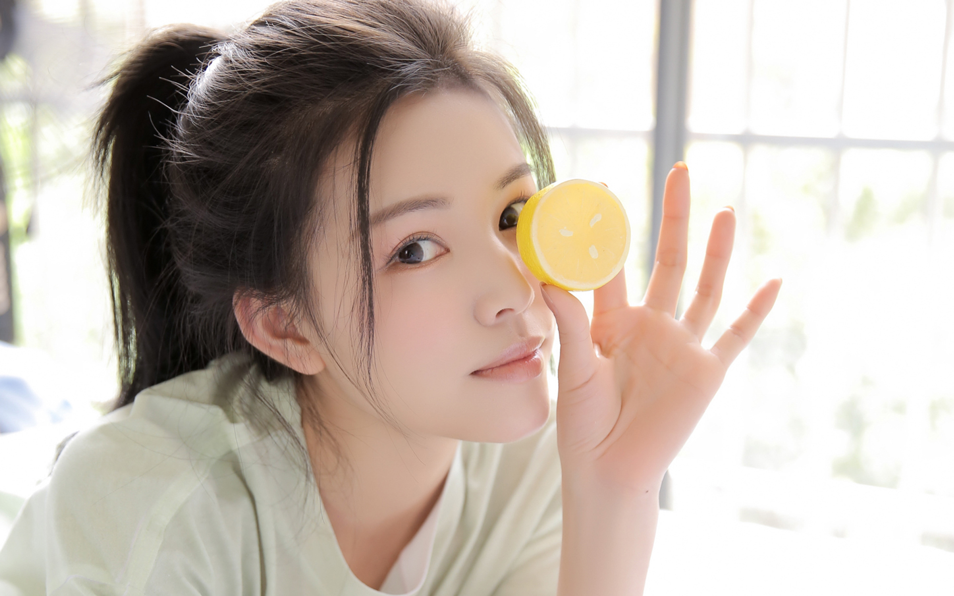 在七月最后的几天里,财富滚滚来,财运相当好的三大生肖 东方og视讯app