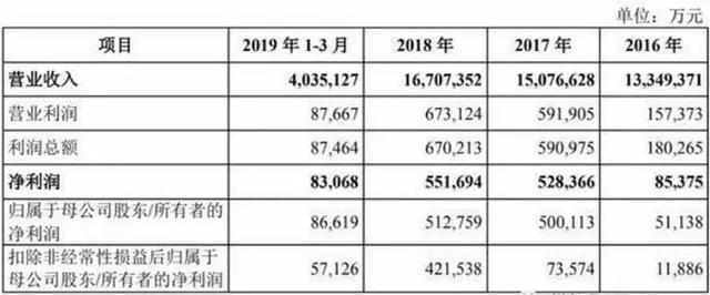 鱼缸盆景假山制作方法图片欣赏（鱼缸盆景假山制作方法图片欣赏大全）