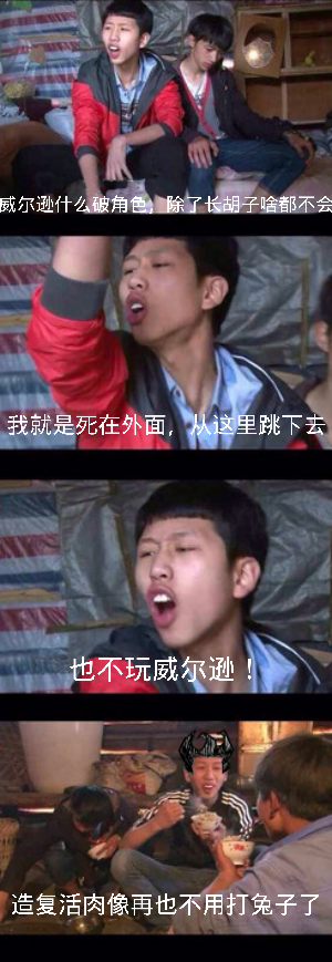 同人文图片7.png