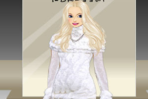 2010香奈儿秋冬装,2010香奈儿秋冬装小游戏,3