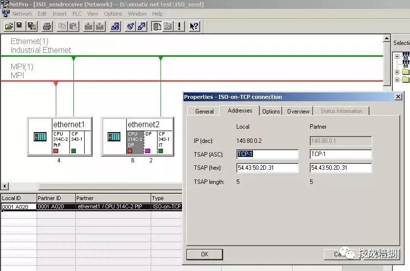 t01fbe65113c6d9ff1d.jpg?size=838x554