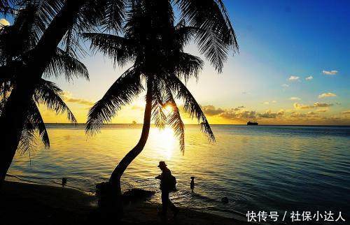 自己买社保怎么买