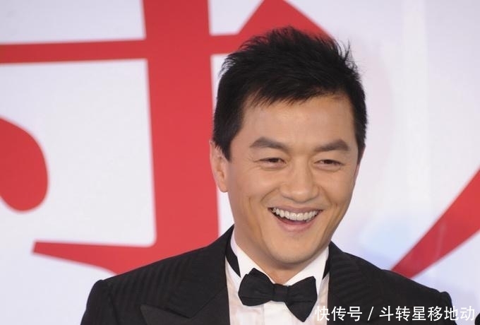 一审和二审的区别