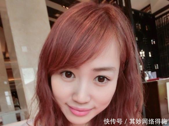 王宝强离婚案风波已平,网络评论却转向,专家们