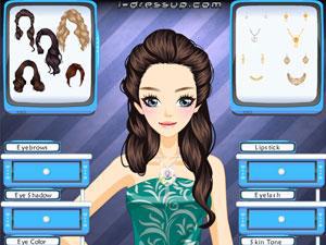 拳击对打,拳击对打小游戏,360小游戏-360游戏