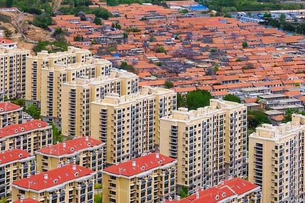 北京楼房加固政策文件下载 结构地下室施工 第2张 北京楼房加固政策文件下载 结构地下室施工 第2张