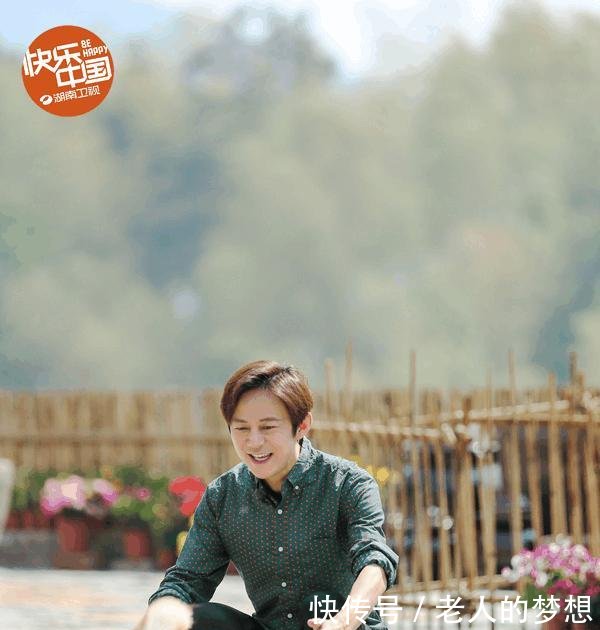 《向往的生活》嘉宾片酬排行, 最大赢家却不是