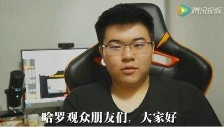 盘点LOL主播吃鸡实力排名，第一直接是韦哥，大司马排名是真的皮