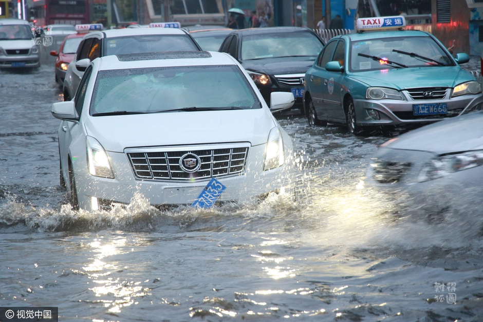 河南失踪人口_失踪人口王俊凯上线 提醒粉丝风大雨大撑好伞(2)