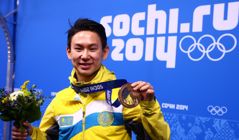 花滑男单名将遇刺,抢救无效去世,官方:必将彻查