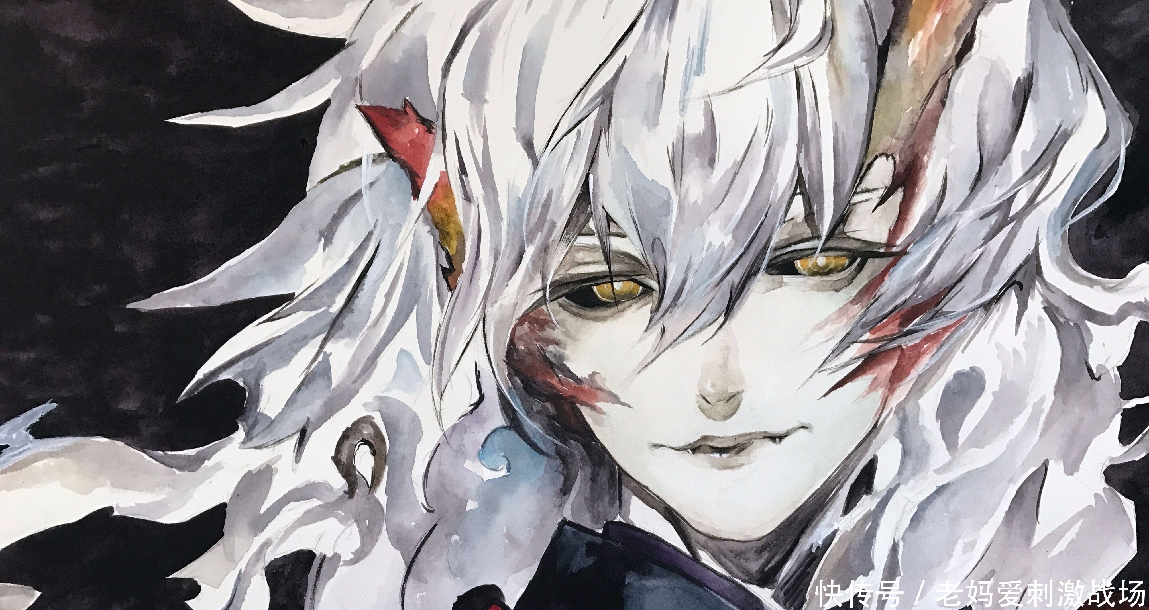 阴阳师:新手入坑攻略,这些式神前期都要升六星