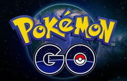 《Pokemon Go》被评历史上最成功手游 降温未受影响