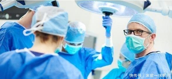 这4种避孕方法,第2种简单效果又好,但3种女性