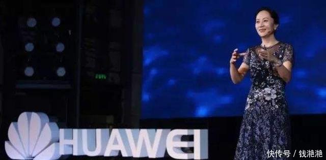 加拿大鹅市值暴跌, 这个冬天, 这些加拿大入华企