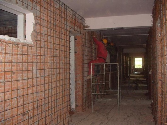 北京加固工程有限公司电话号码查询(北京专业加固公司的联系电话和相关信息) 钢结构蹦极施工 第1张 北京加固工程有限公司电话号码查询(北京专业加固公司的联系电话和相关信息) 钢结构蹦极施工 第1张