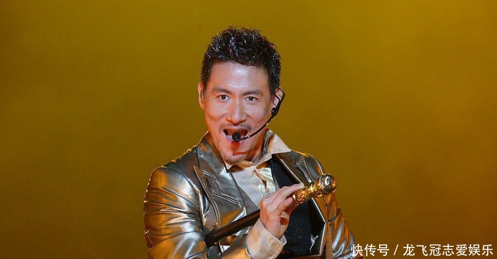 单张专辑销量最高的歌手, 刀郎、王杰上榜, 张学