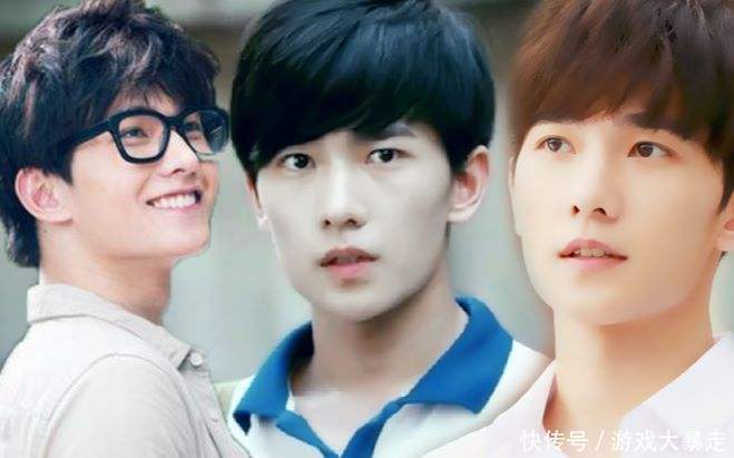 盘点抖音人气最高的明星排名,baby倒数,杨洋仅