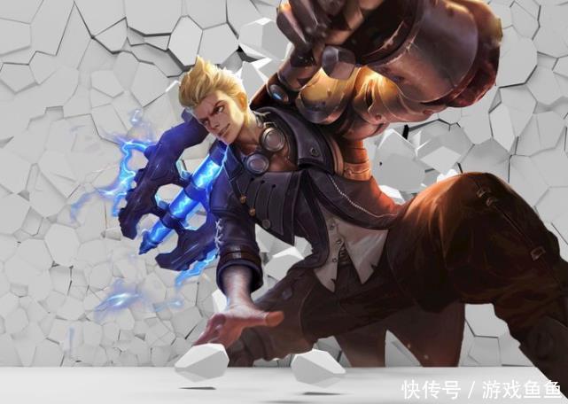 百分之50是多少