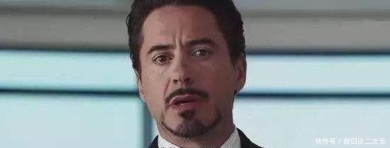 《复仇者联盟4》有哪些彩蛋 复联4彩蛋集锦解